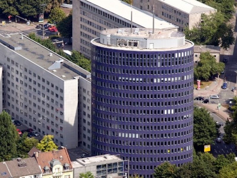 Bild1